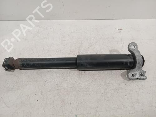 Used Right rear shock absorber Right rear shock absorber OPEL INSIGNIA B Sports Tourer (Z18) 1.5 (35) (165 hp) 33610090 33610090