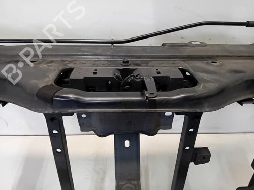 Crossmember MAZDA CX-5 (KE, GH) 2.0 AWD (KEEAW) | BP21095941C162 