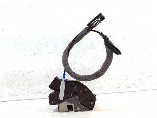 Used Front right lock FORD FIESTA VI (CB1, CCN) 1.6 ST (182 hp) 13201492