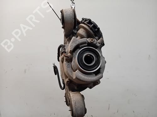 Rear differential VW ARTEON SHOOTING BRAKE (3H9) 2.0 TSI R 4motion | BP32506905M24  - Image 5