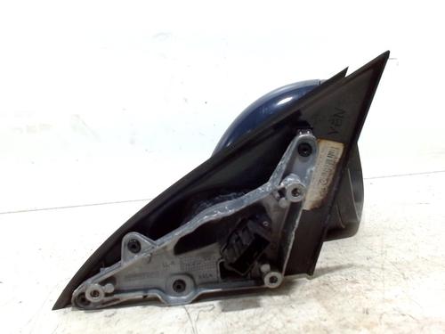 Right mirror OPEL INSIGNIA A Sports Tourer (G09) 2.0 CDTI (35) | BP10966153C27 