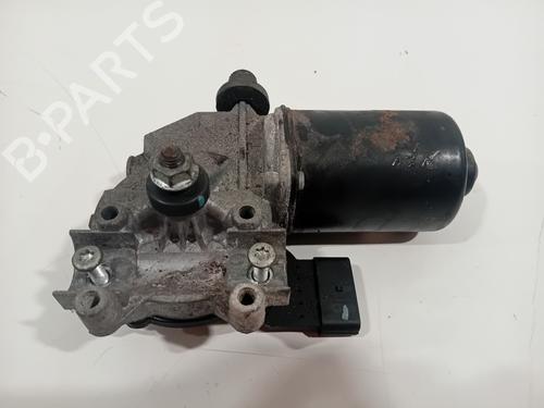 Front wiper motor HYUNDAI ix20 (JC) 1.6 | BP29918634M29