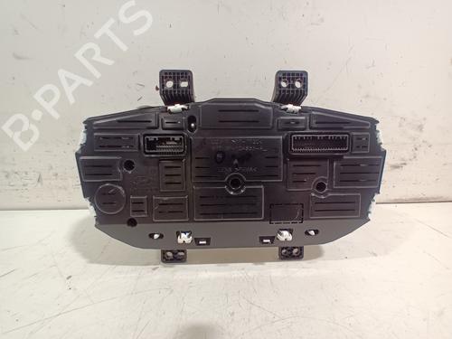 Instrument cluster HYUNDAI i10 II (BA, IA) 1.0 | BP15358763C47 