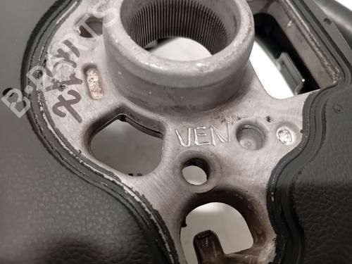 Rat VW CRAFTER Van (SY_, SX_) 2.0 TDI FWD (SYB, SYC, SYD) | BP32990561C49  - Image 5