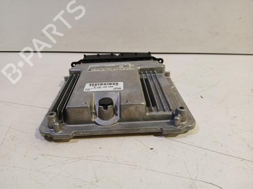 Engine control unit (ECU) AUDI A4 B8 Avant (8K5) 3.0 TDI quattro | BP28010808M57 