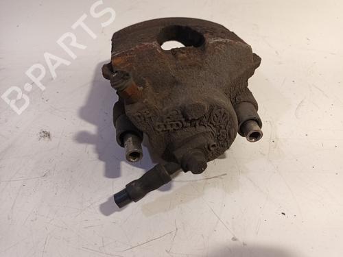 Left front brake caliper VW GOLF VI (5K1) 1.2 TSI | BP16944509M105 - Image 3