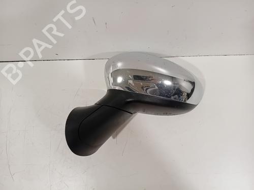 left-mirror-fiat-500-312_-2007-39991089 main image