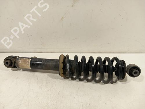 Used Right rear shock absorber Right rear shock absorber 37609023 37609023