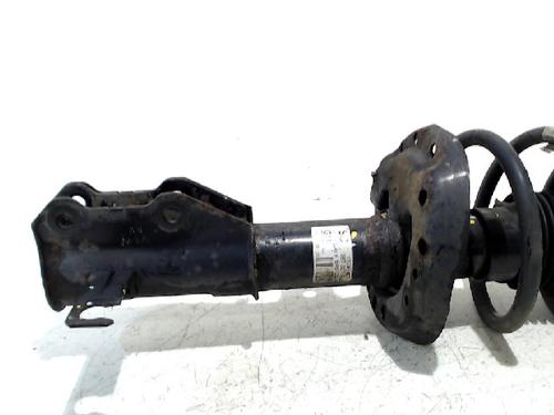 Right front shock absorber OPEL INSIGNIA A (G09) 2.0 CDTI (68) | BP4788276M17 