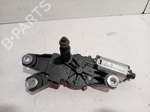 rear-wiper-motor-vw-scirocco-iii-137-138-2008-2009-2010-2011-2012-2013-2014-2015-2016-2017-2018-28283172 main image