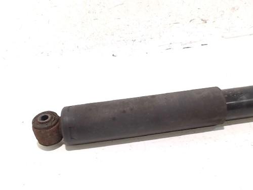 Left rear shock absorber JEEP CHEROKEE (KJ) 3.7 4x4 | BP6147330M18 