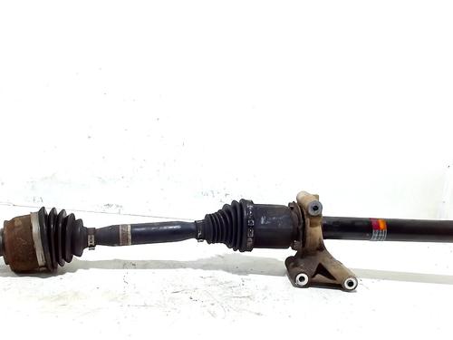 Used Right front driveshaft Right front driveshaft ALFA ROMEO GIULIETTA (940_) 1.6 JTDM (940FXD1A) (105 hp) 8631523 8631523