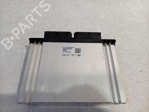 Used Engine control unit (ECU) Engine control unit (ECU) 20158842 20158842