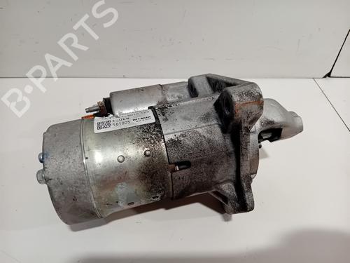 Starter NISSAN JUKE (F15) 1.6 | BP26883838M8 