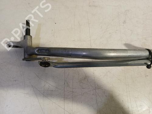 Front wipers mechanism JAGUAR F-PACE (X761) 2.0 TD4 AWD | BP32189532C83 