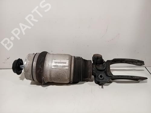 Used Right front shock absorber Right front shock absorber PORSCHE CAYENNE (9PA) S 4.5 (340 hp) 36356975 36356975