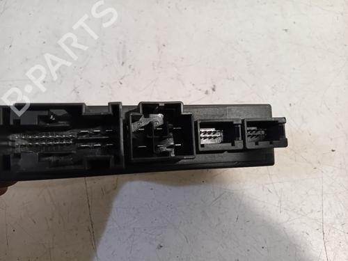 Electronic module MERCEDES-BENZ VITO Van (W447) 114 CDI (447.601, 447.603, 447.605) | BP22380910M83