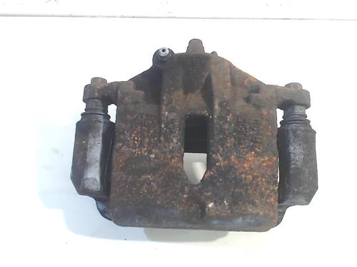 Used Right front brake caliper Right front brake caliper HYUNDAI ix35 (LM, EL, ELH) 2.0 CRDi 4WD (184 hp) 11786497 11786497