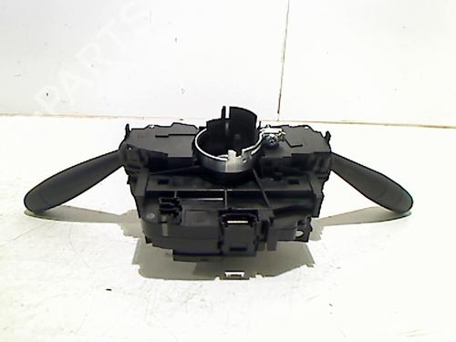 Ratstangsstang Ratstangsstang CITROËN C3 II (SC_) 1.6 HDi (92 hp) 3261145 3261145