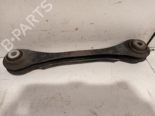 Querlenker links hinten für BMW 3 (F30, F80) 320 d (163 hp) 15130638