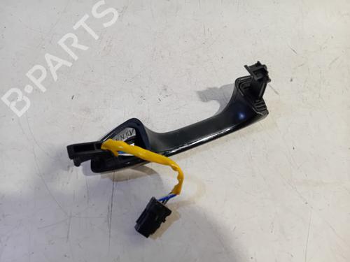Front right exterior door handle KIA STONIC (YB) 1.0 T-GDi Eco-Dynamics+ | BP19088827C129 