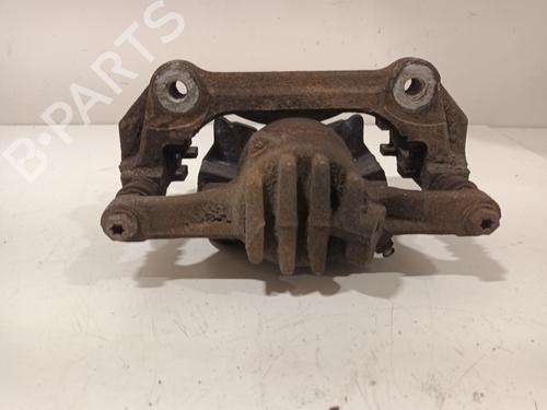 Left front brake caliper RENAULT TRAFIC III Van (FG_) 1.6 dCi 95 (FGMJ, FGMR) | BP31657778M105 - Image 4