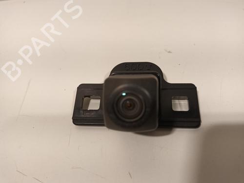 Cámara LEXUS NX (_Z1_) 300h AWD (AYZ15, AYZ15_, AYZ15R) (197 hp) 31761777