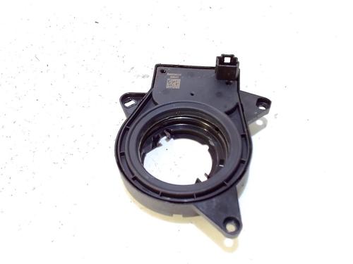 Squib airbag DACIA DOKKER MPV (KE_) 1.5 dCi (KEAJ, KEAH) | BP13203397C102 