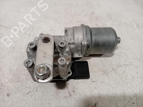 motor-limpa-vidros-frontal-tesla-model-y-5yjy-2019-37608913 main image