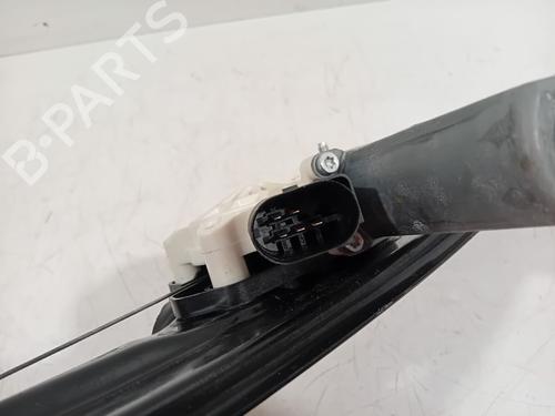 Rear left window mechanism BMW X5 (F15, F85) xDrive 30 d | BP32207533C24