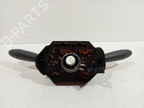 Steering column stalk FIAT 500 (312_) 1.2 (312AXA1A) | BP22543982I23 