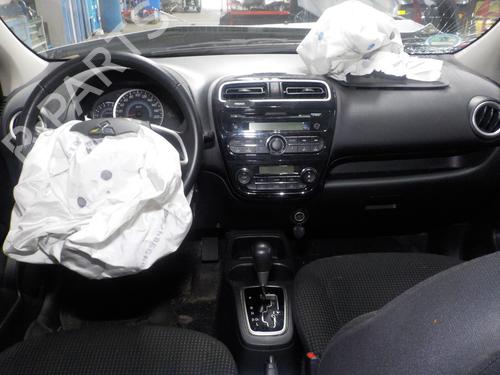 - Image 5