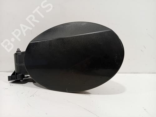 Used Fuel flap MERCEDES-BENZ R-CLASS (W251, V251) R 350 (251.056, 251.156) (272 hp) 29528216