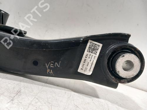 Right rear suspension arm VW ID.3 (E11, E12) 1st | BP39036695M15 - Image 2