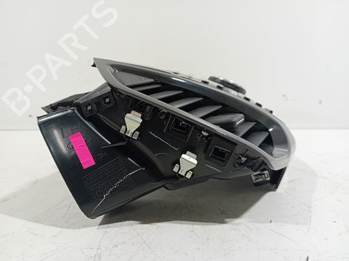 Switch FORD ECOSPORT 1.0 EcoBoost | BP24367986I30 - Image 3