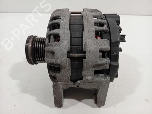 Alternator SEAT Mii (KF1, KE1) 1.0 | BP32232338M7