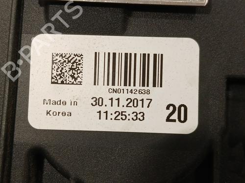 Pedal KIA STONIC (YB) 1.0 T-GDi | BP26883921I4 - Image 6
