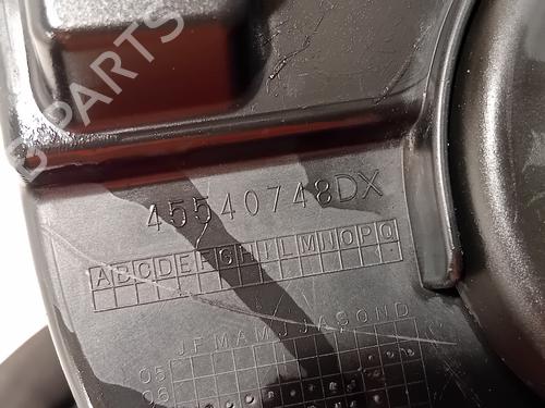 Right headlight FIAT 500 (312_) 1.3 D Multijet (312AXB1A) | BP39954892C29 - Image 5