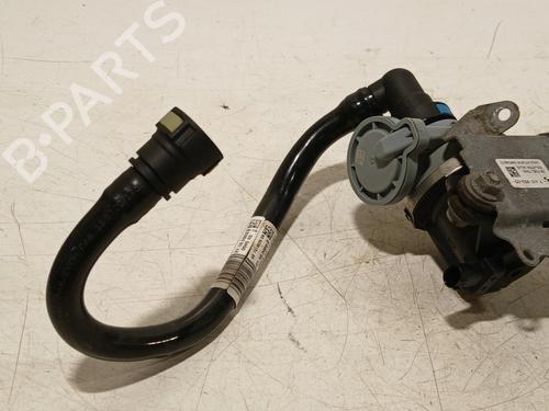 AC pipe BMW 5 (G30, F90) 530 e Plug-in-Hybrid | BP27409030M126 - Image 2