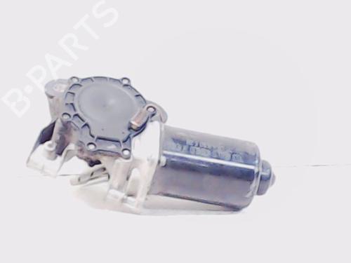 Front wiper motor OPEL SIGNUM Hatchback (Z03) 3.0 V6 CDTI (F48) | BP941487M29 