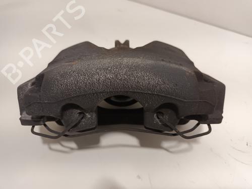 Etrier avant droit MERCEDES-BENZ CITAN Box Body/MPV (W420) 1.5 108 CDI (420.613) (75 hp) 31974517