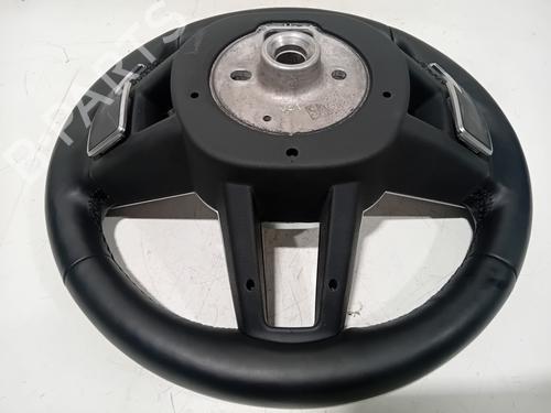 Rat BMW 2 Active Tourer (U06) 218d | BP37079054C49 - Image 2