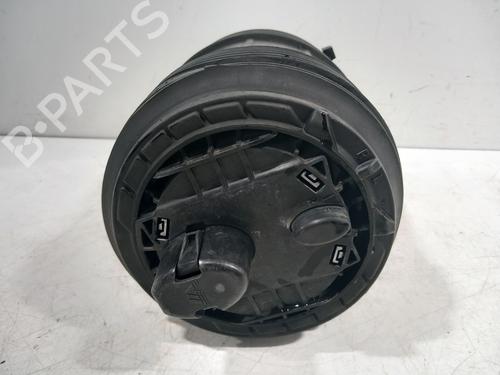 Other AUDI Q5 (FYB, FYG) SQ5 TFSI quattro | BP33757209O1 - Image 2