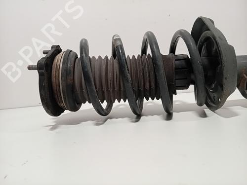 Right front shock absorber FIAT DOBLO Cargo (263_) 1.3 D Multijet | BP29864327M17