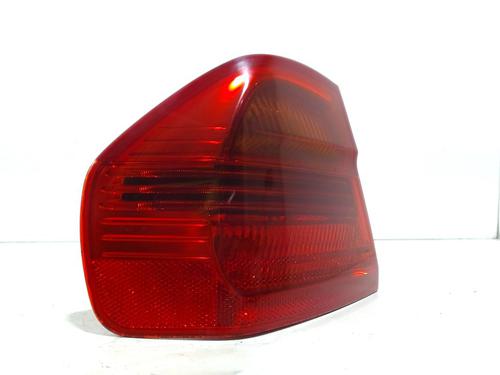 Left taillight BMW 3 (E90) 318 d | BP13294998C34 