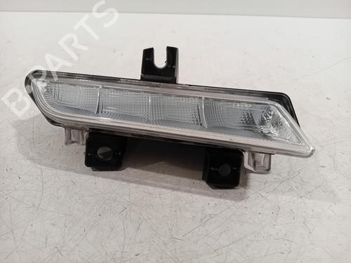 Used Right daytime light Right daytime light 22635514 22635514
