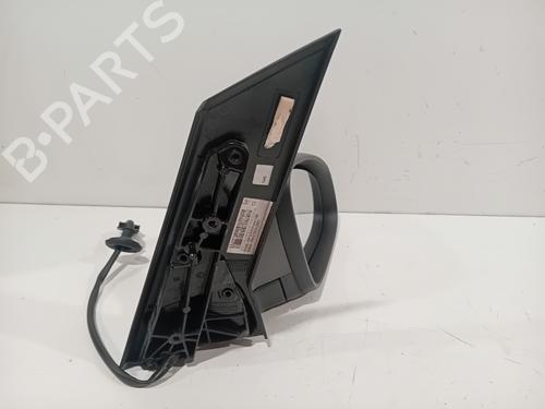 Right mirror OPEL ASTRA J Sports Tourer (P10) 1.4 Turbo (35) | BP30612948C27