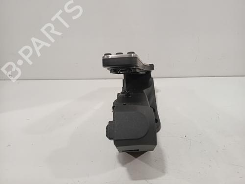 Pedal MERCEDES-BENZ E-CLASS (W213) E 300 e (213.053) | BP27638785I4 - Image 5