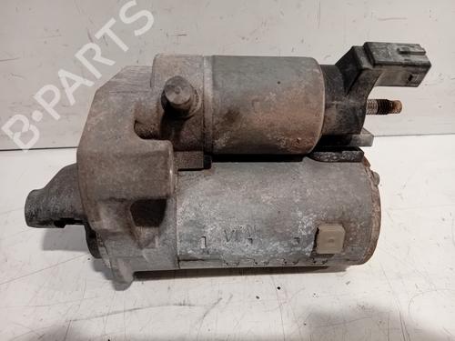 Used Starter Starter 32232457 32232457