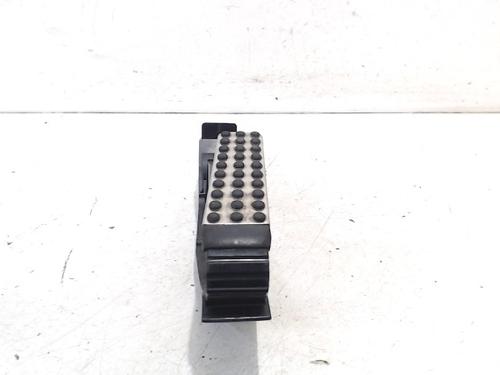 Pedal MERCEDES-BENZ CLS (C219) CLS 350 (219.356) | BP13198068I4 